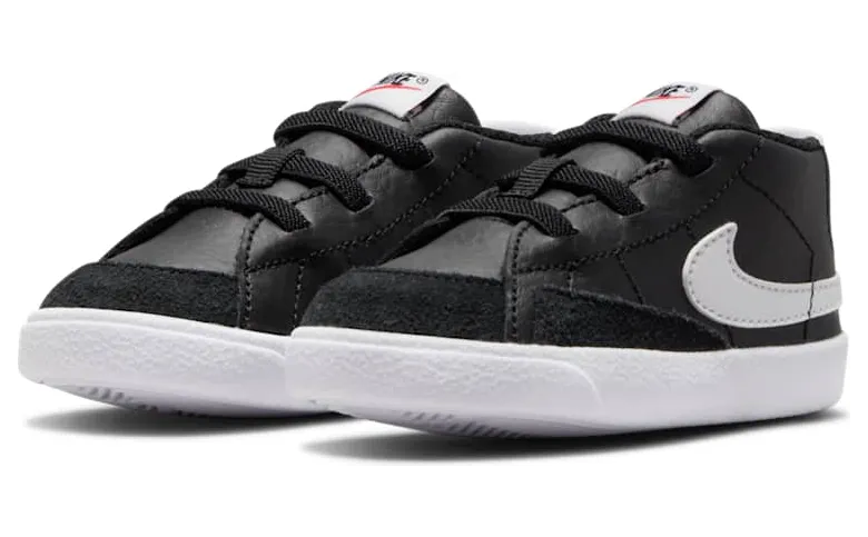 nike-blazer DA5536-002