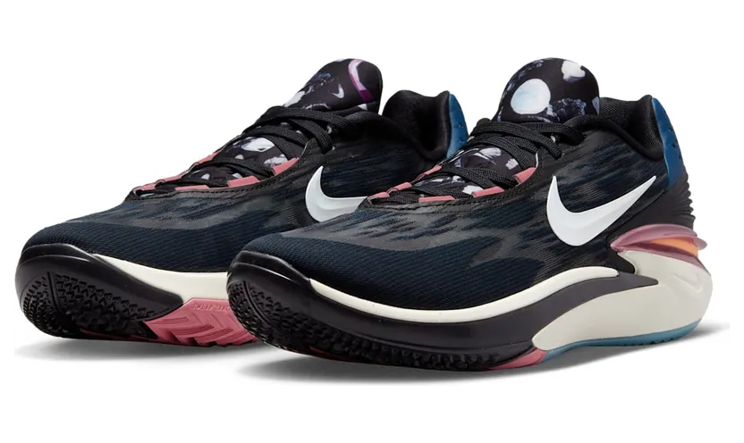 nike-gt-cut DJ6015-003