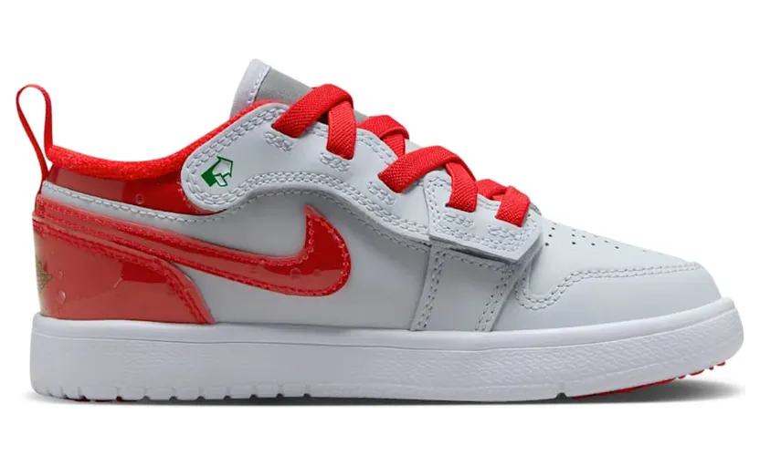 air-jordan-1 FN9744-018