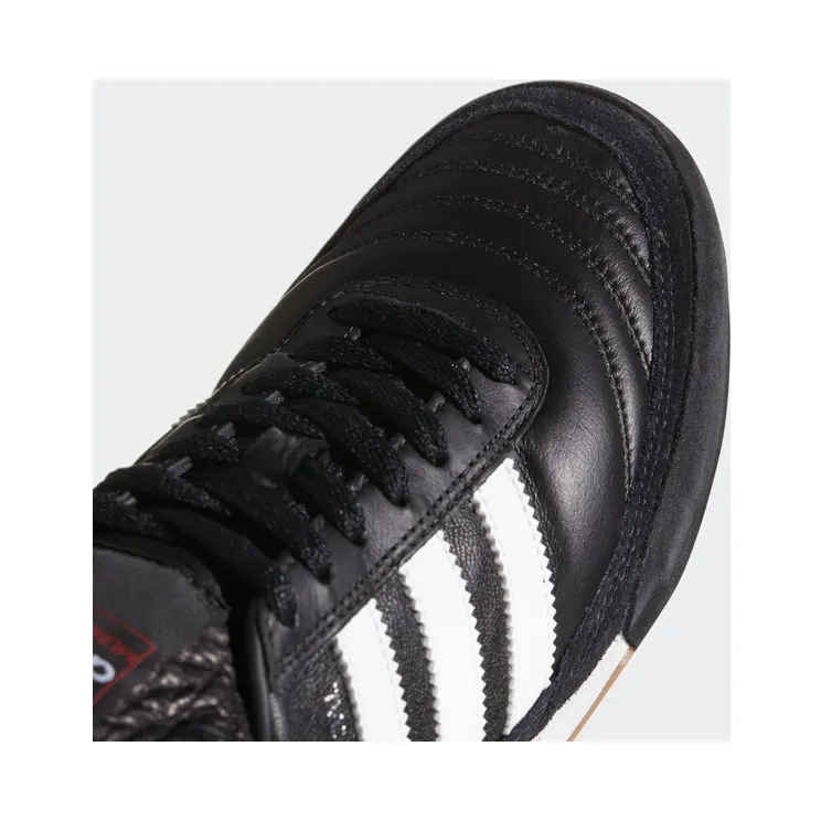 adidas-mundial 019310