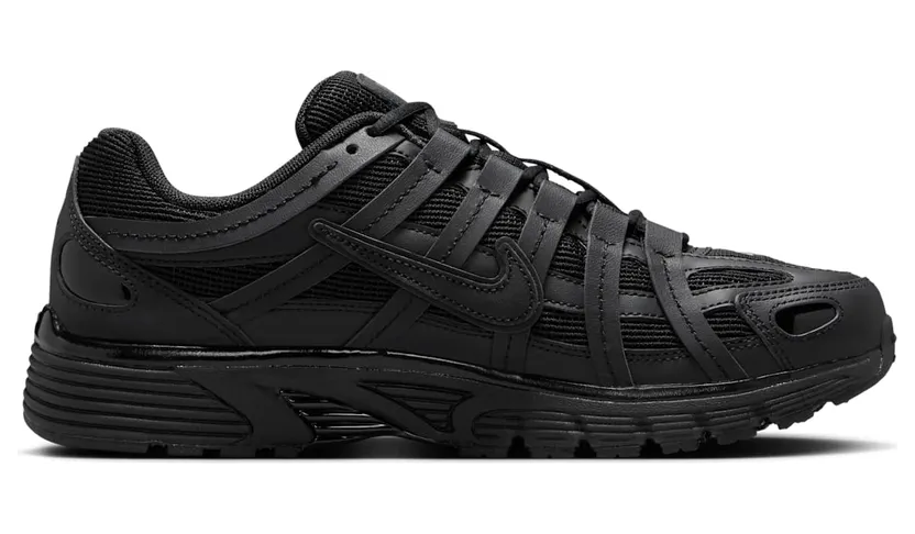 nike-p-6000 IF7100-010
