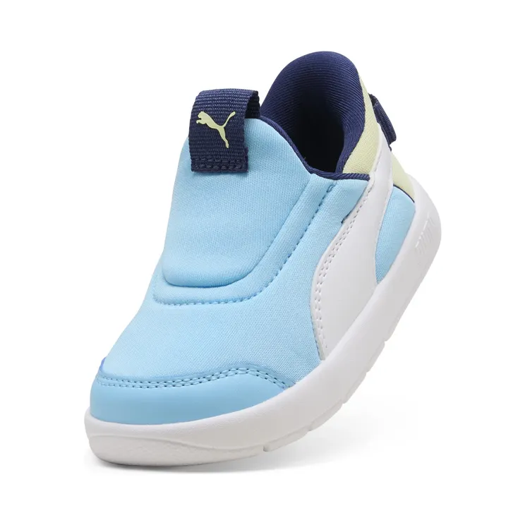 puma-courtflex 399735_10