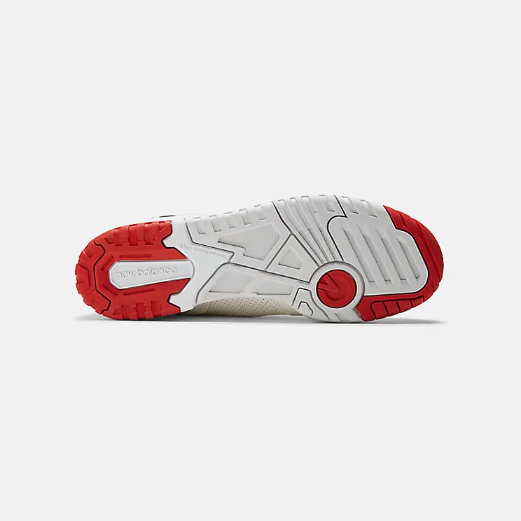 new-balance-550 BB550VTB