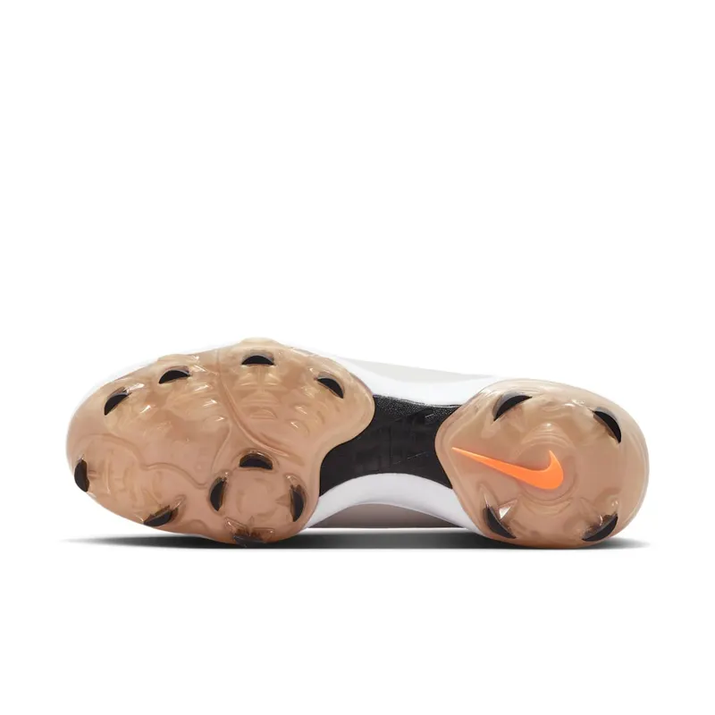 Nike Force Trout 9 Pro MCS Summit White Phantom Black Royal Pulse (FZ8644-100)