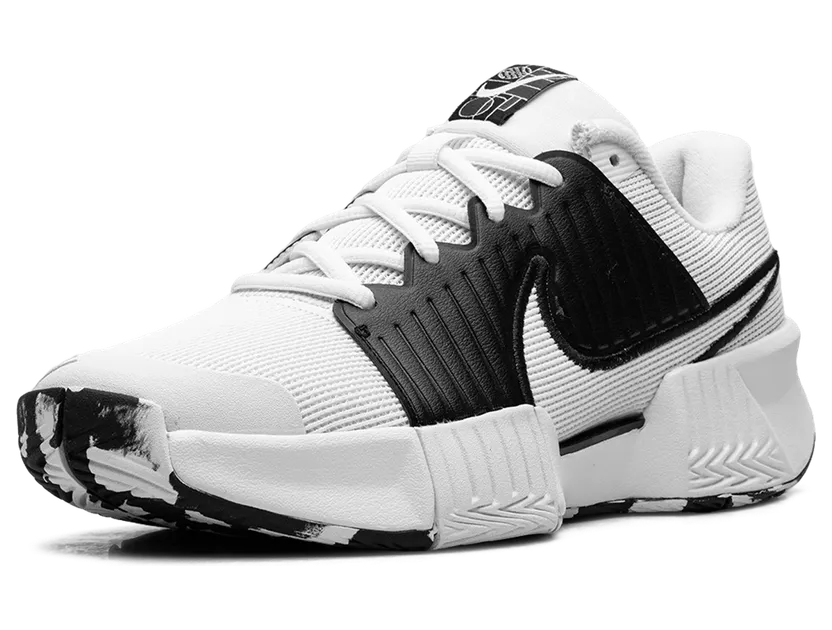 nike-zoom FQ4155-100