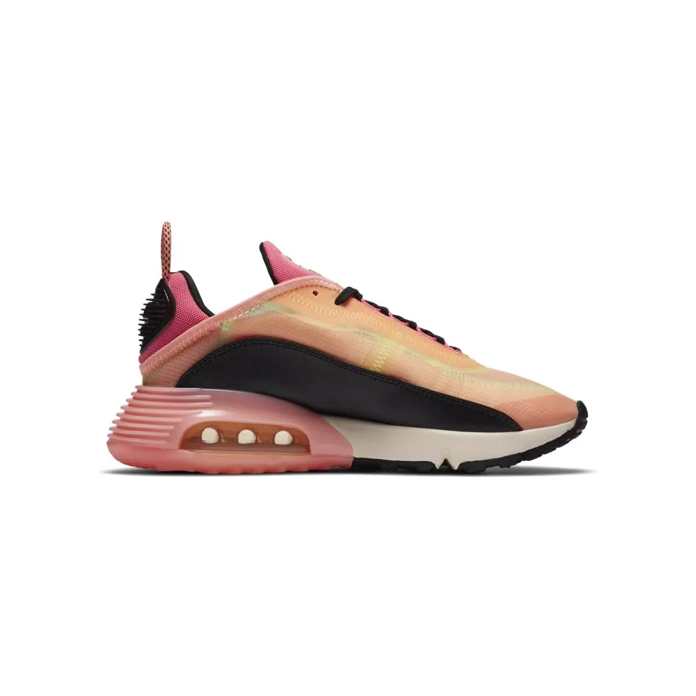 Nike Air Max 2090 Green (CT1290-700)