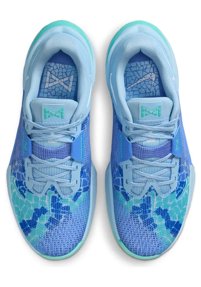 nike-metcon HQ2621-400