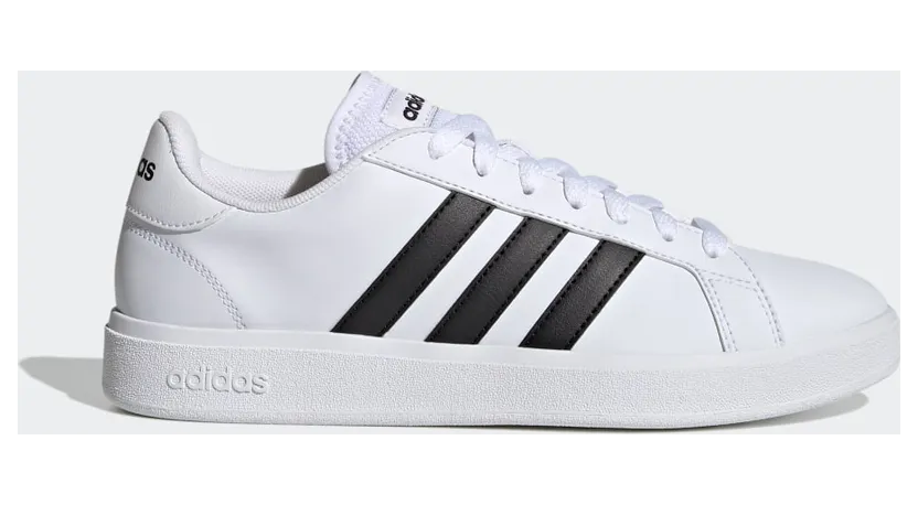 Adidas Grand Court GW9261