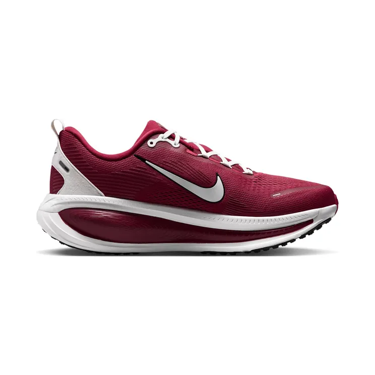 nike-vomero IQ6861-600