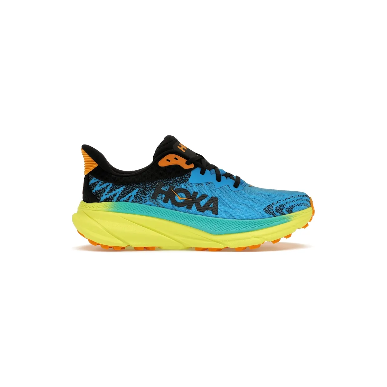hoka-one-one-challenger-atr-7 1134497-DBEPR
