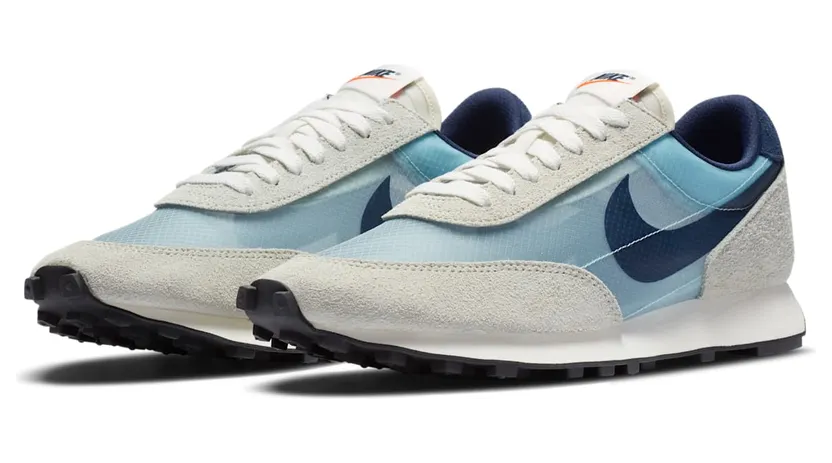 nike-daybreak CZ0614-300
