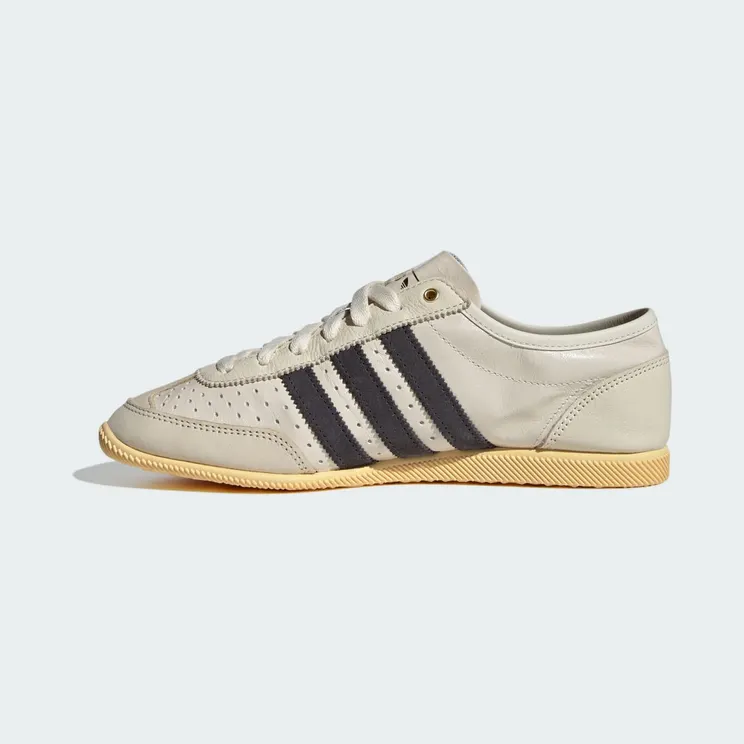 adidas-japan KJ6213
