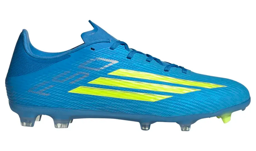 adidas F50 League FG/MG Ice Cold Precision Pack (JR8992)