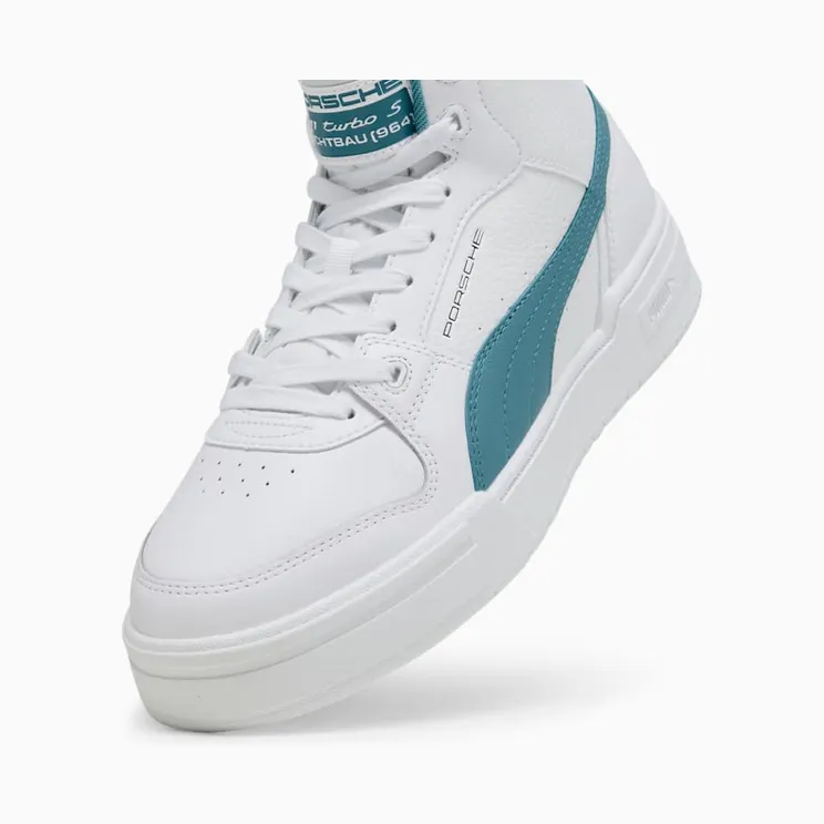 puma-ca-pro 392865-02