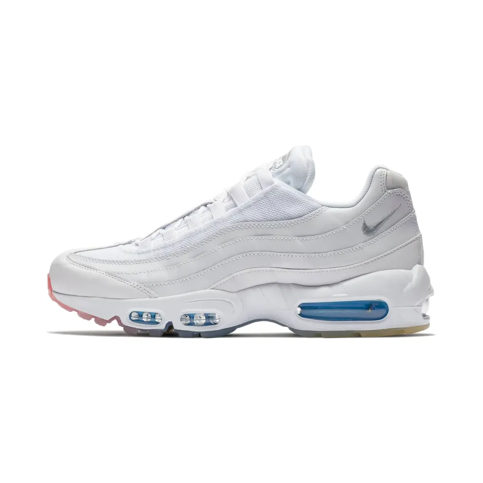 Nike Air Max 95 USA (2018)