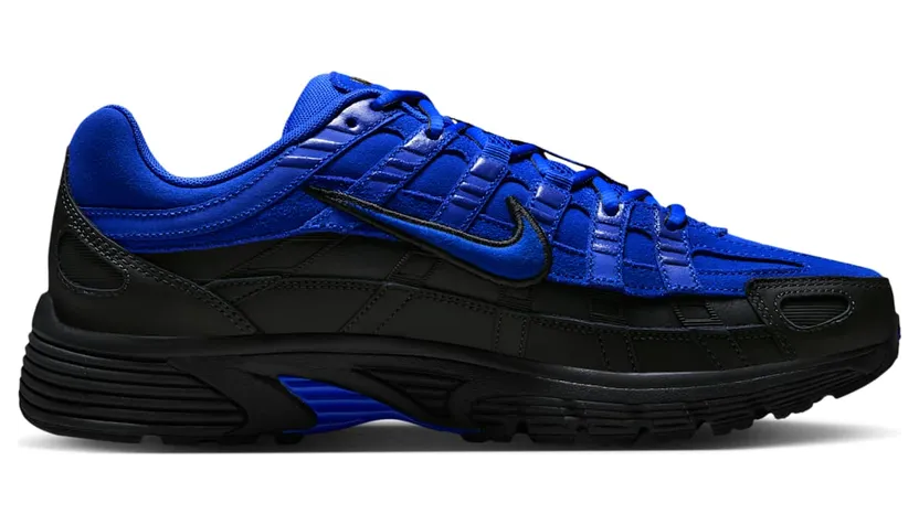 nike-p-6000 IF0668-400