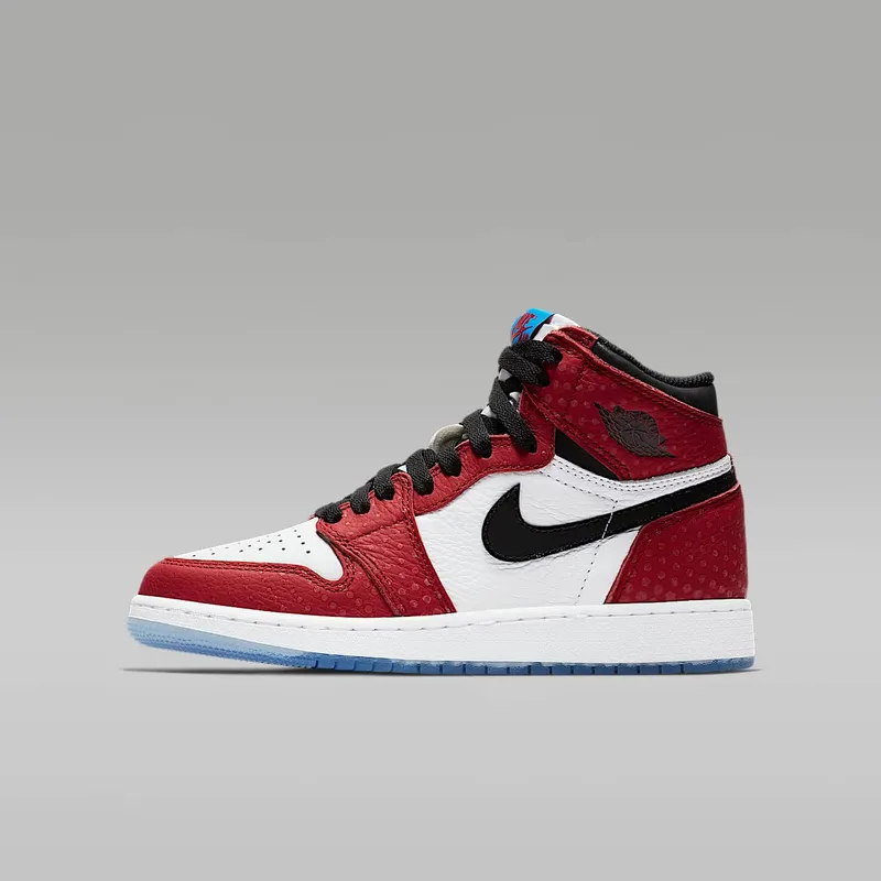 air-jordan-1 575441-602