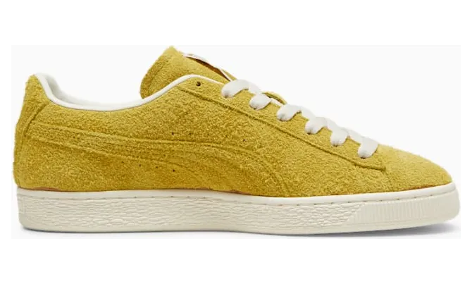 Puma Suede 398945-01