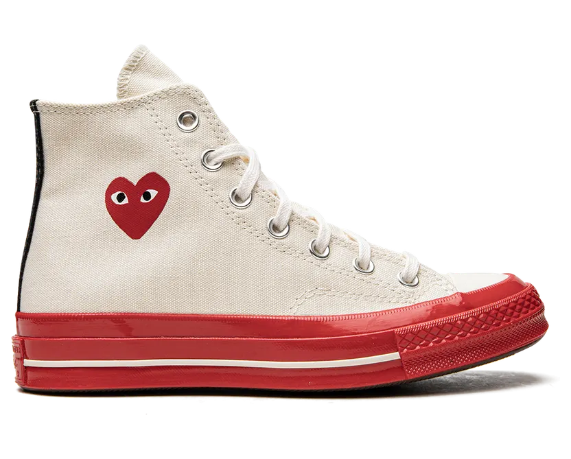 converse-chuck-taylor-all-star A01794C