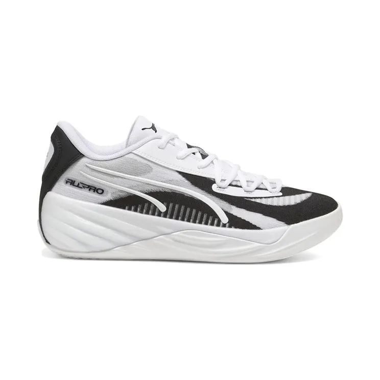 puma-all-pro-nitro 379081-06