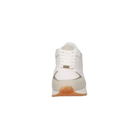 mexx-sneaker MI001010161W3000