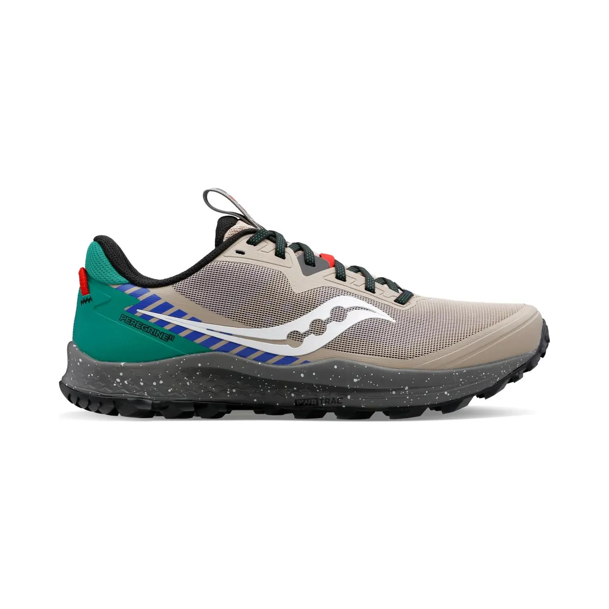 saucony-peregrine S20641-15