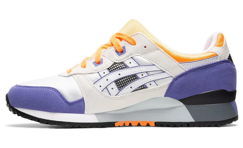 asics-gel-lyte 1191A266-102