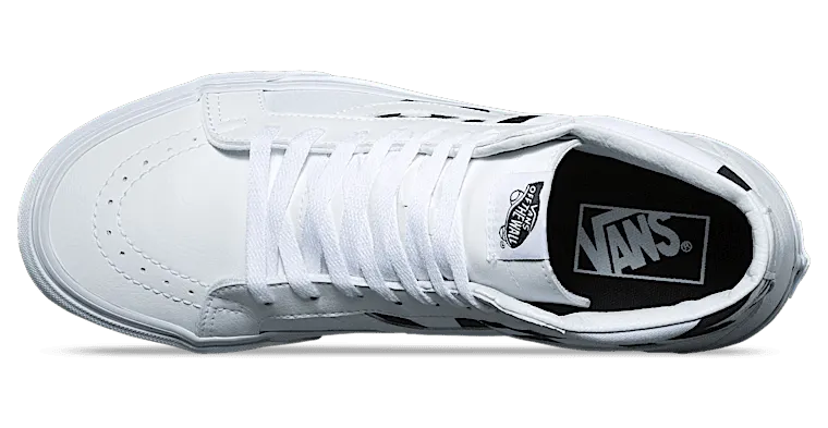 vans-sk8-hi VN0A2XSBQW8