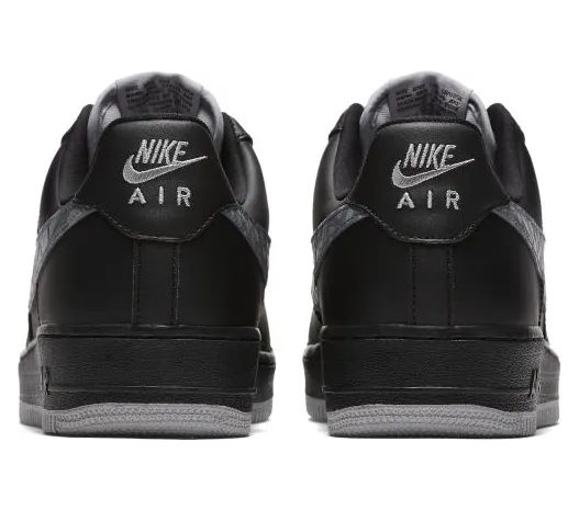 nike-air-force 823511-012