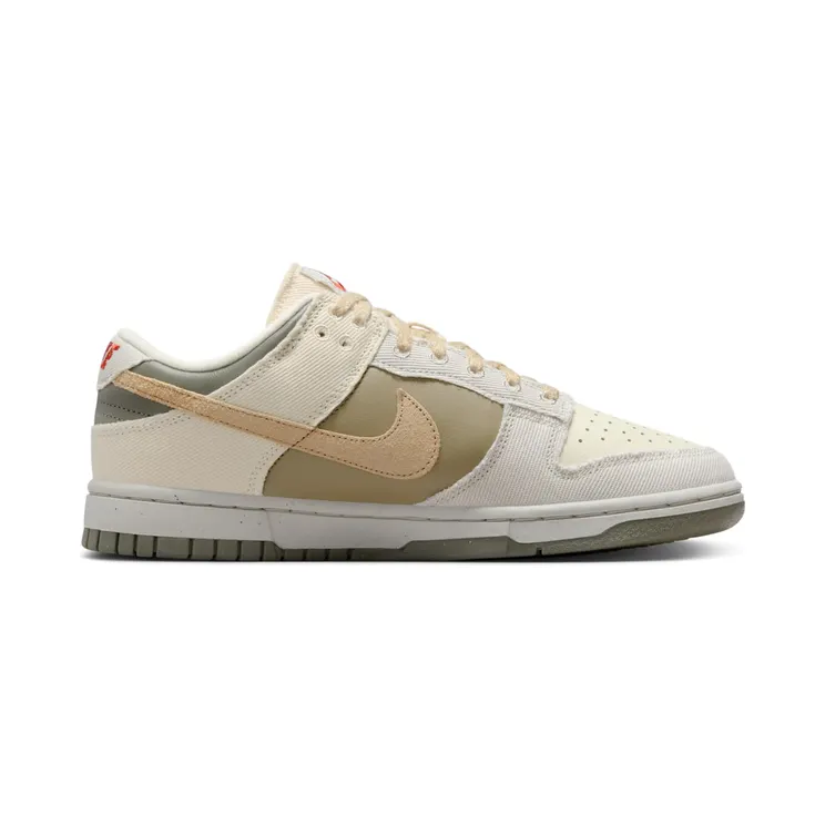 nike-dunk FZ4341-100