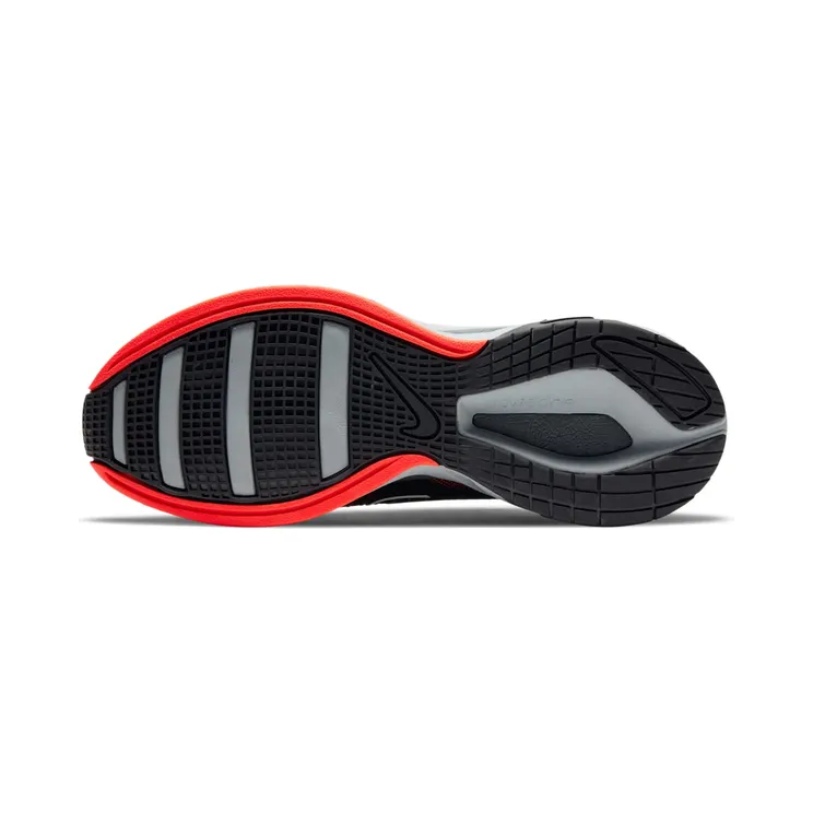 nike-superrep CU7627-016