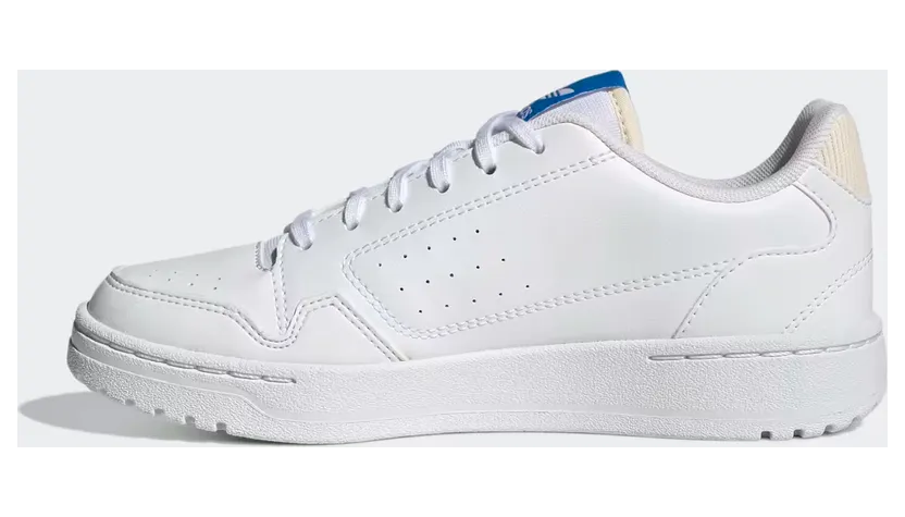 adidas-ny-90 GZ1875