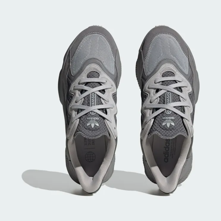 adidas-ozweego ID9823