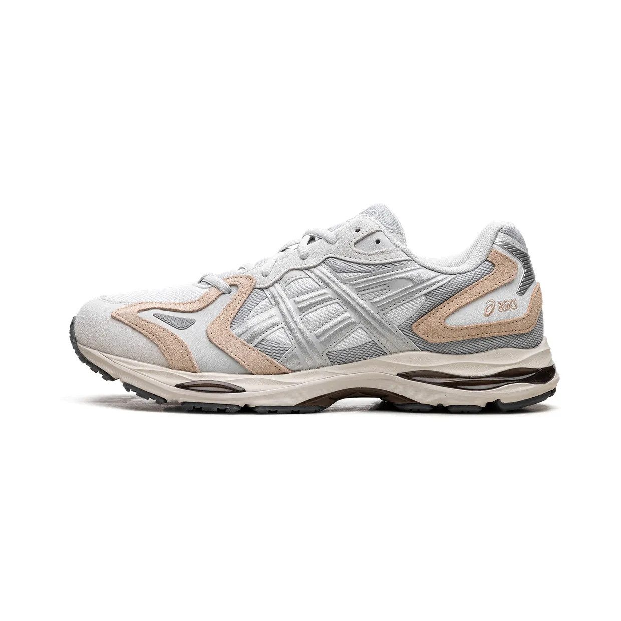 asics-gel-k1011 1203A830-100