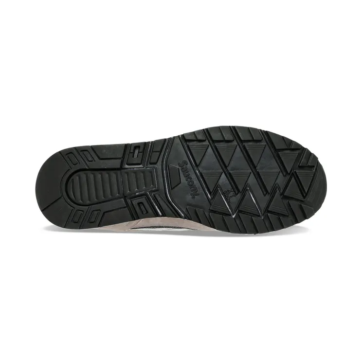 saucony-shadow-6000 S70441-46