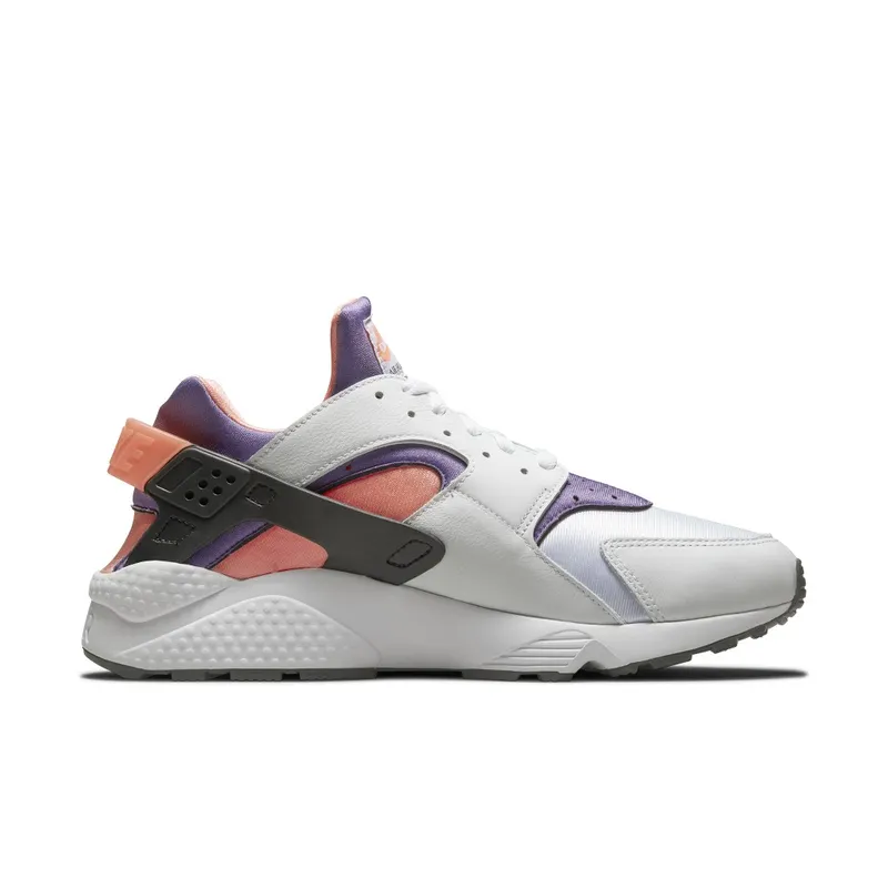 Nike Air Huarache Bright Mango (DD1068-101)