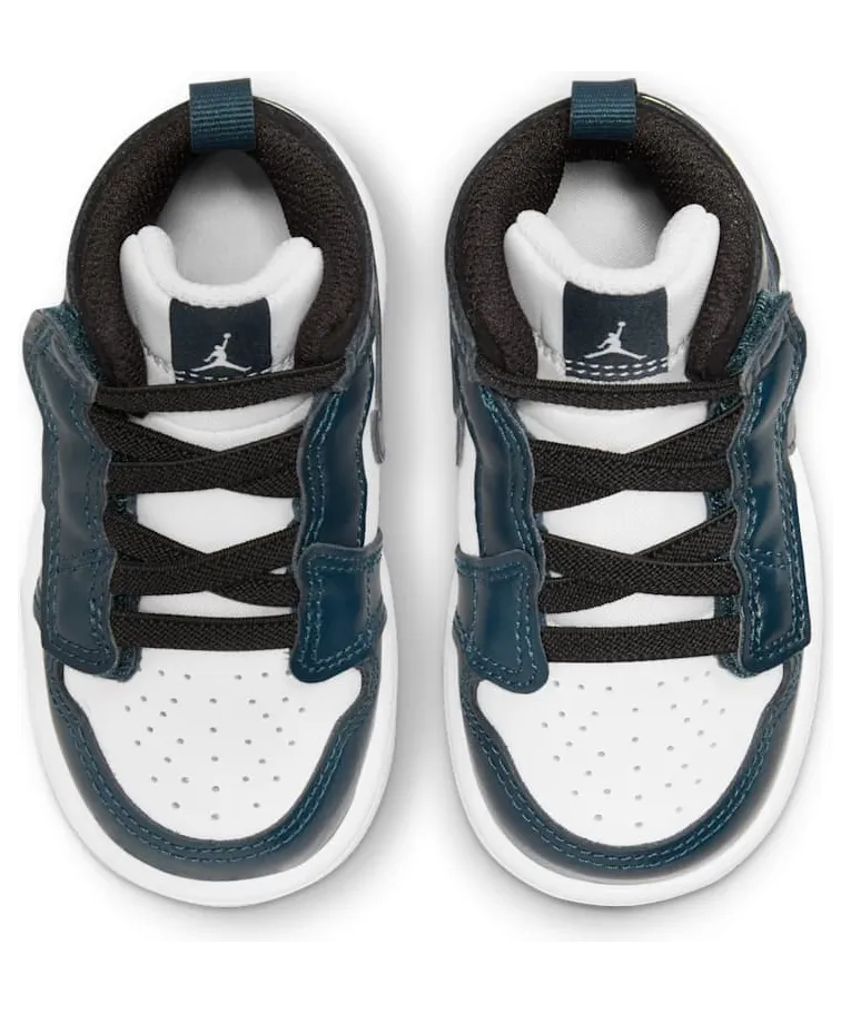air-jordan-1 AR6352-411