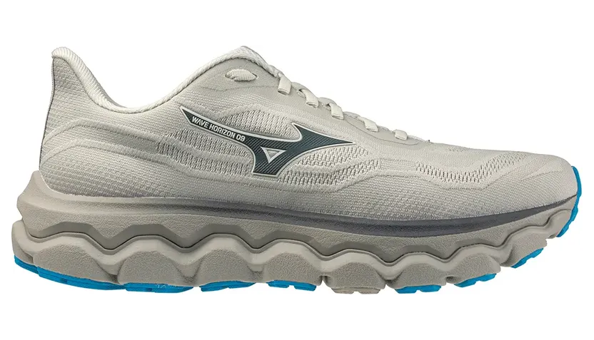 Mizuno Wave Horizon 9 Hardloopschoenen J1GC2626-51