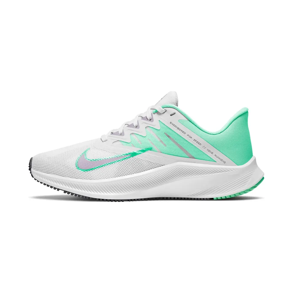 Nike Quest 3 Weiß (CD0232-111)