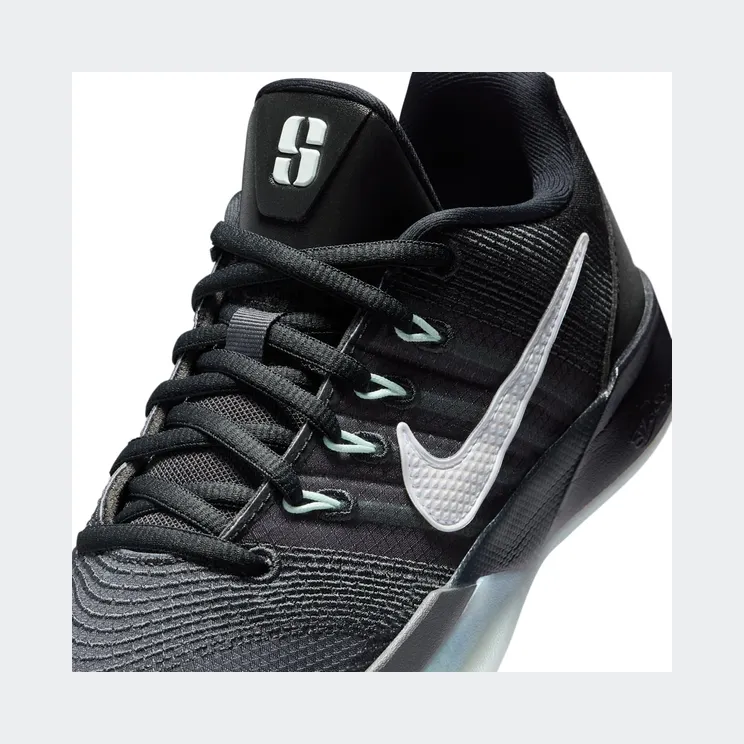nike-sabrina-3 IB3088-001