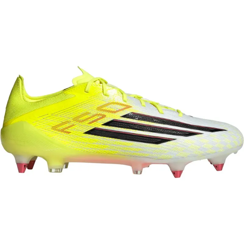 adidas F50 Elite SG Born for Goals Pack (JQ1464)