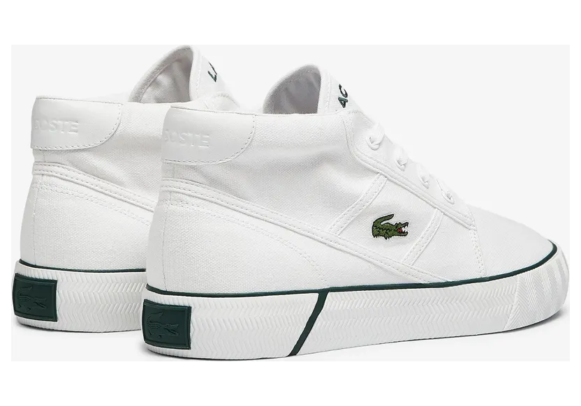 lacoste-gripshot 41CMA0025-1R5