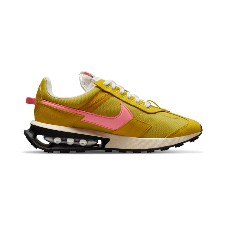 nike-air-max DH5676-300