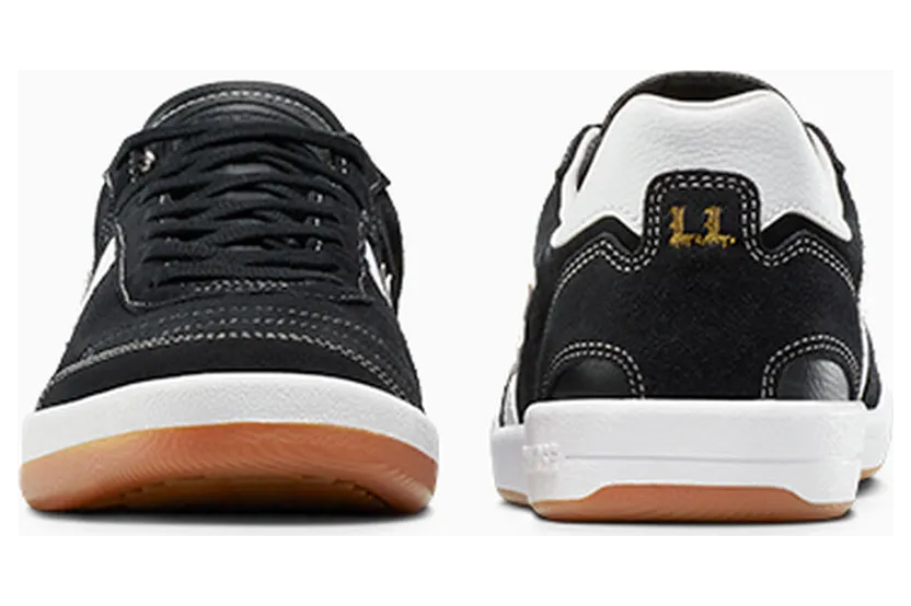 converse-louie-lopez-pro A11934C
