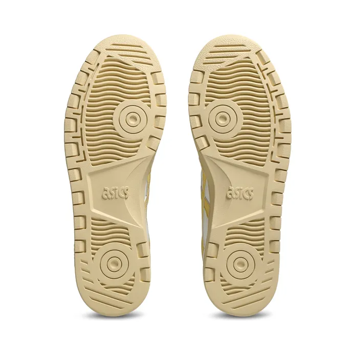 asics-japan 1203A615-110