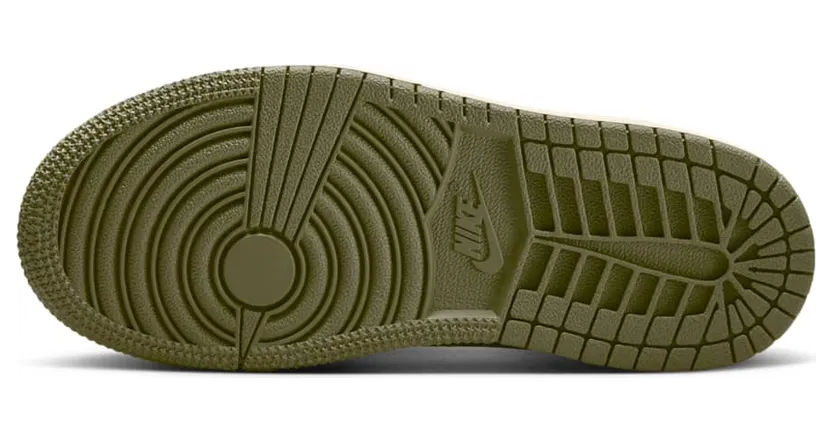 air-jordan-1 DO5442-200