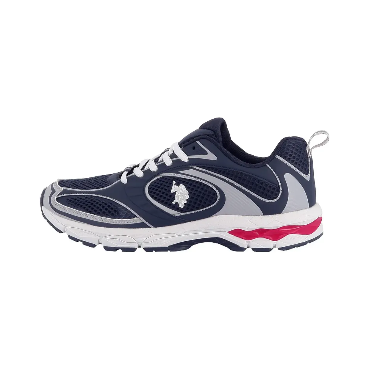 u-s-polo-assn-sneaker SWIFT001-DBL