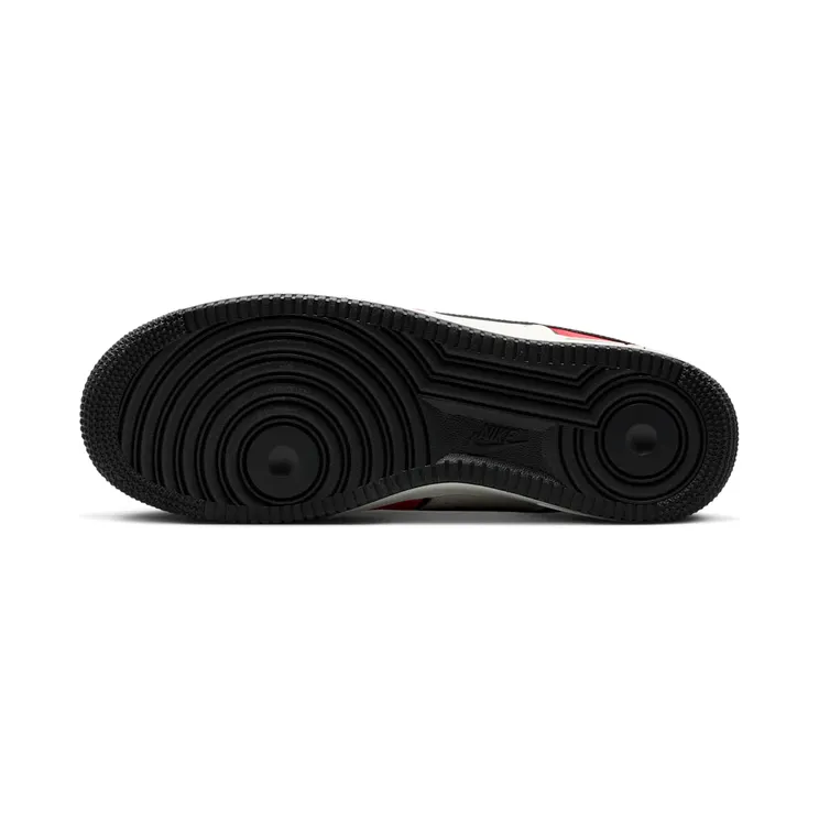 nike-air-force IM5752-600