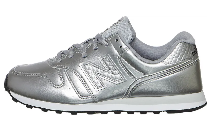 New Balance WL373 GC2 Silver (774771-50-16)