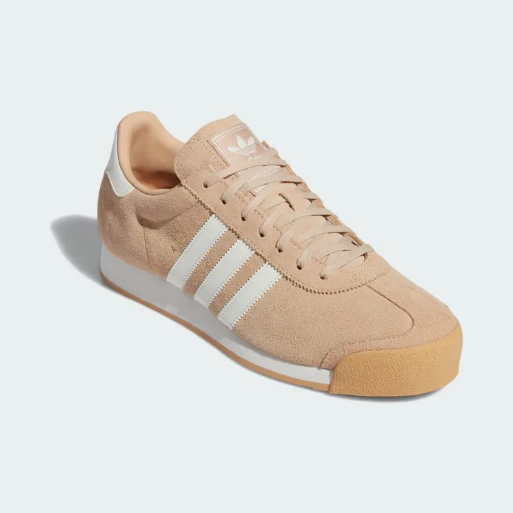 adidas-samoa JH9050